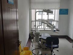 -上海市普陀区中心医院