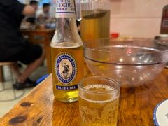 -洪大厨鸡煲(福田店)