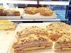 -金凤成祥(西罗园店)