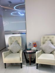 点击看大图 -美丽田园Beauty Farm