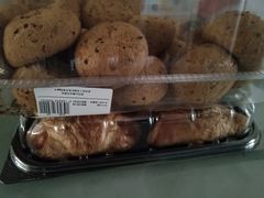 -山姆会员商店(邻瑞广场店)
