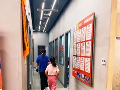 -斯坦星球AI编程·机器人科创·乐高科学·信奥·思维·专注力·STEM·竞赛考级(高新区绿宝广场龙湖狮山天街学习中心)