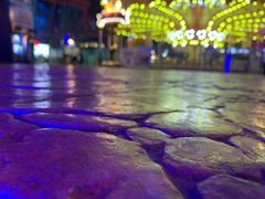 -青岛东方影都融创水世界