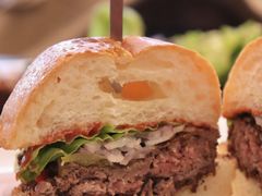 -尚牛社会 Beef & Liberty(金桥EKA天物店)