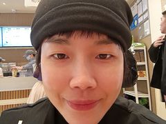 -奈雪的茶(石厦时代广场店)