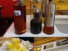 -隐樂門·活牛蛙火锅酒馆
