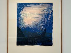 -中国美术学院-美术馆