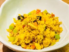 -米纸越南小馆(金鹰世界店)