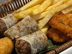 -PHO爺·越南料理(亦庄大族广场店)