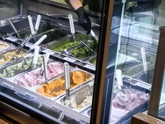 -鹤茶野所(上海首店)