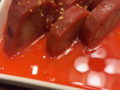 -江宴渔村·鱼鲜土菜(紫荆广场店)