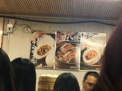 -老陶包子铺(南大西南村店)