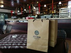 -侯臣咖啡文化村