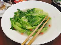-国家五钻酒家·西樵旺阁渔村(西樵店)