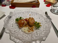 -蝶舍·MAISON PAPILLON