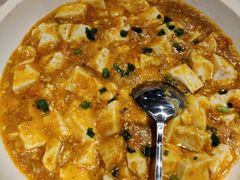 -外滩往事民国上海菜(黄浦店)