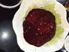活鱼馆(宜兴埠店)-活鱼馆(宜兴埠店)