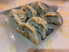 -心点盛宴江南西店