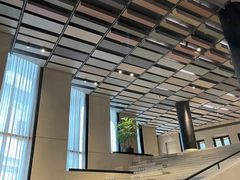 -北京三里屯CHAO酒店