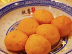 -双喜老铺(人民广场店)