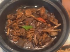 -鹅村长(江中店)