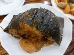 -雨田饭店(华兴东街店)