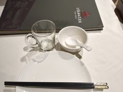 -老爷庙风味美食府(魏都大道店)