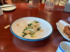 -古北烤鸭王I古北水镇景区店