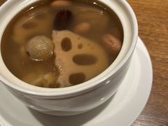 -清水亭湖北菜(大屯DT51店)