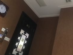 -富侨养生(九亭店)