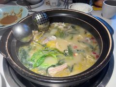 -周渝食惦酸菜鱼(青浦店)