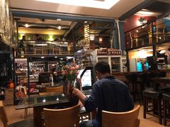 -萨尔瓦多Salvador's