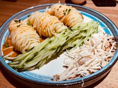-渝蛙馆(九霄梦天地店)