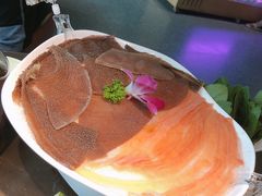 -黄门火锅(梦时代店)