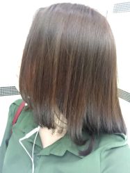 -HMC美容按摩SPA馆