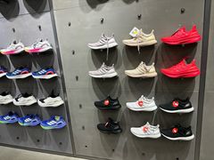 -Adidas(东荟城店)