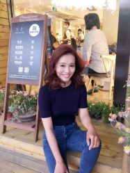 -简法造型·品牌形象店