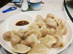 -萃和楼海鲜酒店(汉口路店)