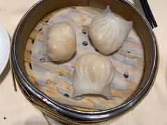 胜利虾饺皇-广东胜利宾馆西关粤中餐厅