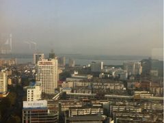 iphone_upload_pic-翡翠29旋转餐厅·镇江国际雷迪森广场酒店