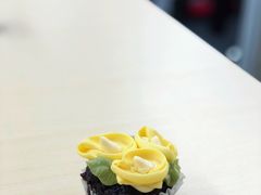 -BON CAKE(华贸购物中心店)