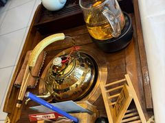 -至尊强仔(正光北街店)