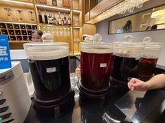 -生态苑农庄(十里画廊遇龙河店)