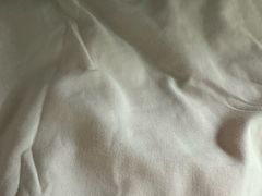 -超港·蛋糕面包(国购店)