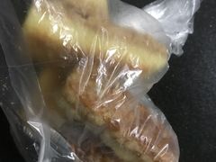 -上海哈尔滨食品厂(汇联商厦店)