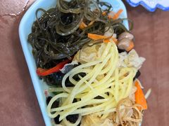 -北三沙家烧麦(北头道街店)