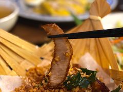 -游泰号(黑沙环店)