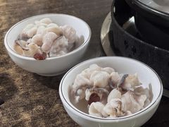 -鸿渡渔庄·特色鸭咀鱼