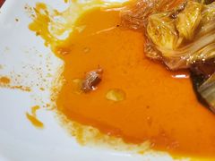 -重庆袁老四火锅(武进万达店)