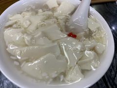 -西月城谭豆花(春熙路店)